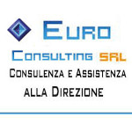 https://www.agenziaeventi.org/immagini_banner/07-02-2019/1549497374-154-.jpg