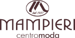 https://www.agenziaeventi.org/immagini_banner/07-02-2019/1549498285-54-.png