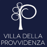 https://www.agenziaeventi.org/immagini_banner/07-02-2019/1549576365-51-.png