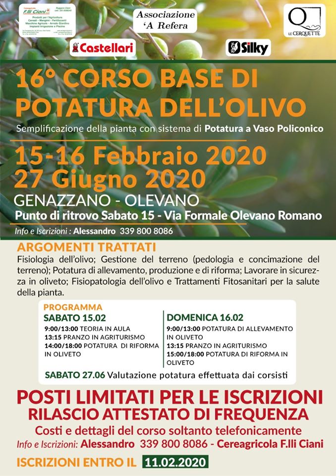 https://www.agenziaeventi.org/immagini_news/01-02-2020/1580557581-148-.jpg