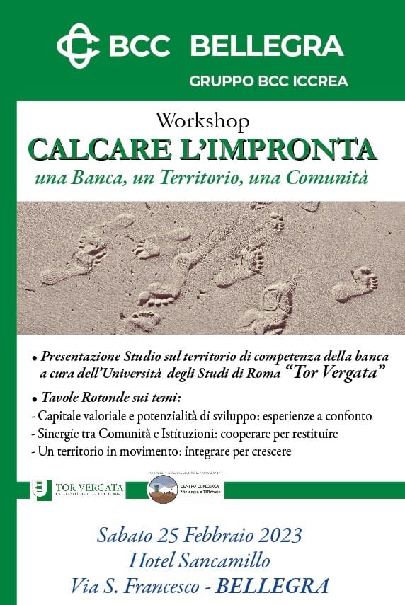 https://www.agenziaeventi.org/immagini_news/02-02-2023/1675353383-432-.jpg