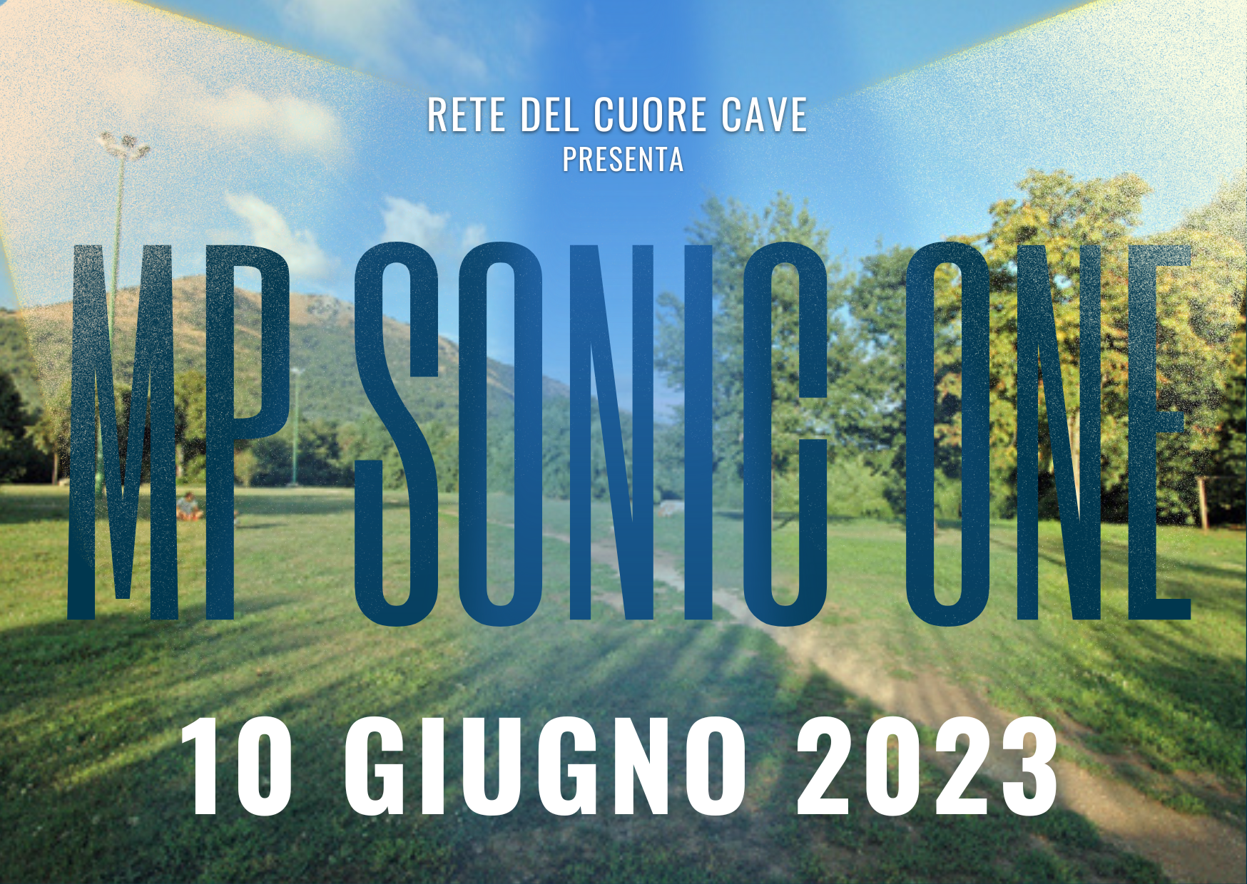 https://www.agenziaeventi.org/immagini_news/02-02-2023/1675353843-77-.png