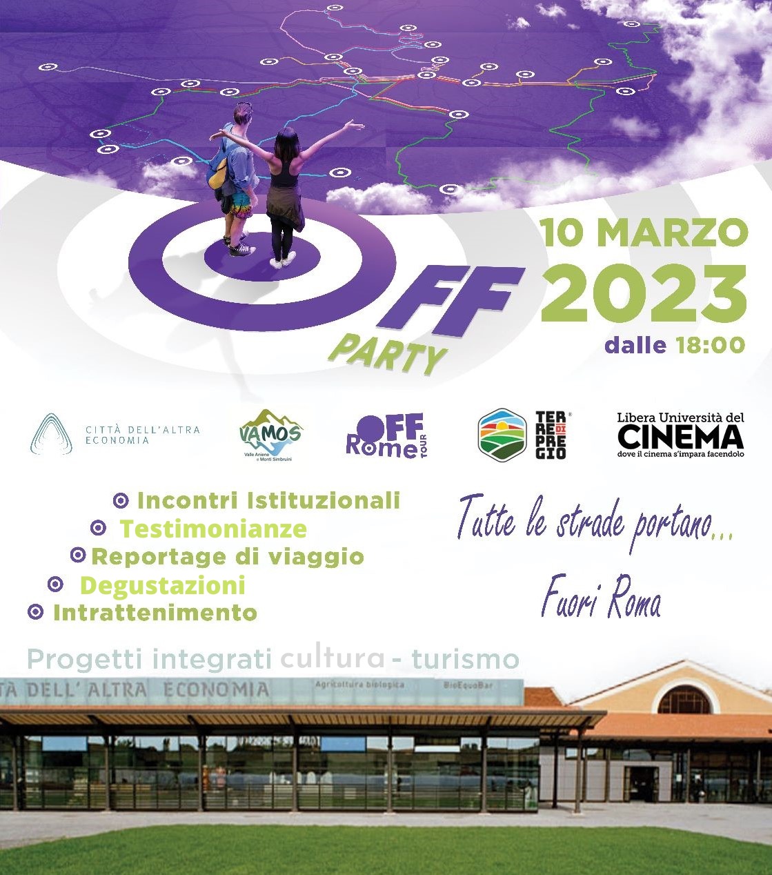 https://www.agenziaeventi.org/immagini_news/02-03-2023/1677750786-18-.jpg