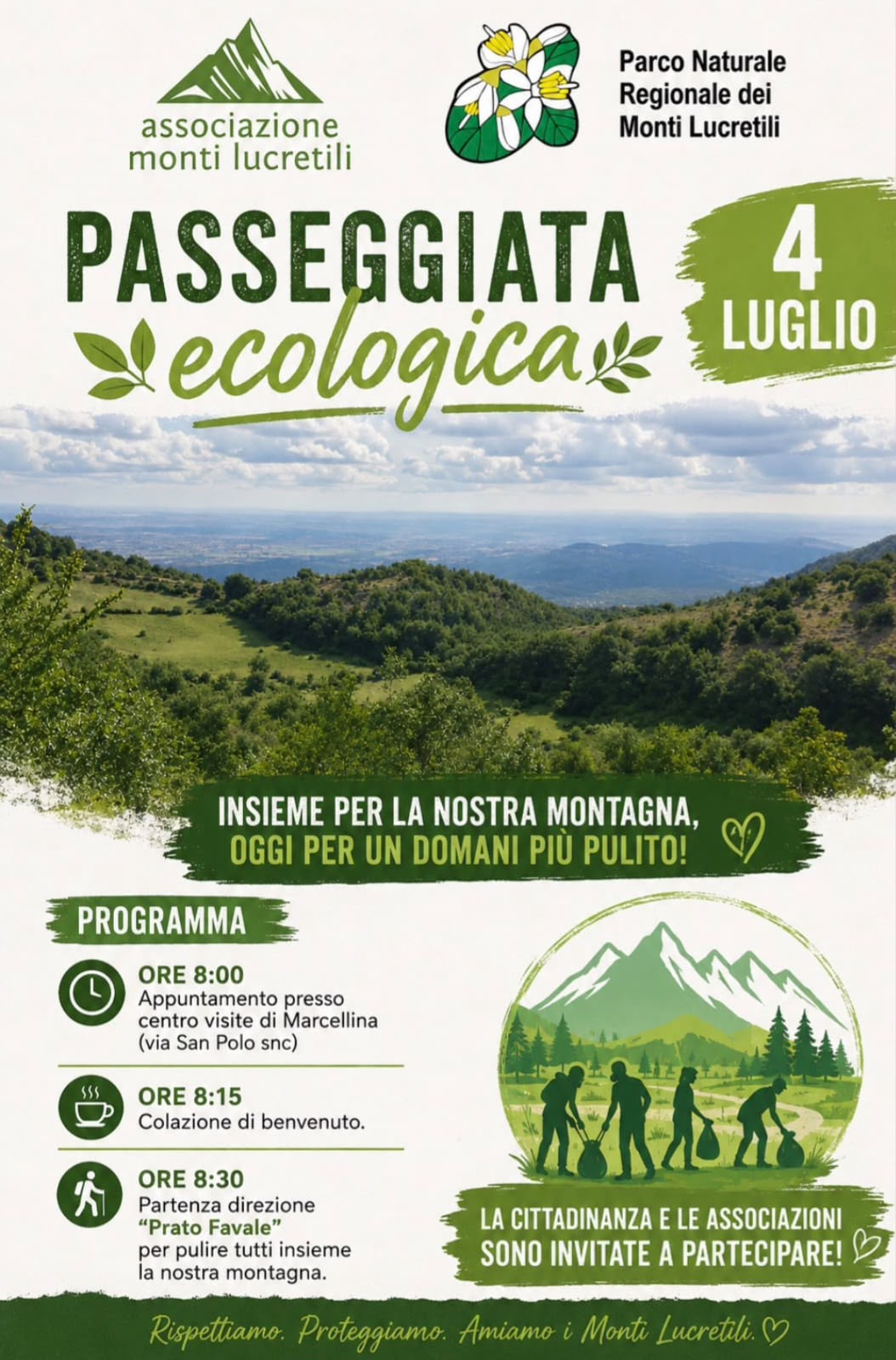 https://www.agenziaeventi.org/immagini_news/02-07-2026/1782988265-350-.jpg