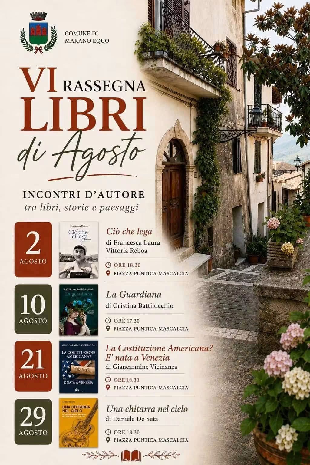 https://www.agenziaeventi.org/immagini_news/02-08-2026/1785705532-341-.jpg