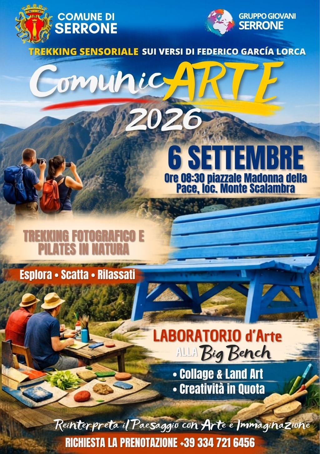 https://www.agenziaeventi.org/immagini_news/02-09-2026/1788336192-172-.jpg