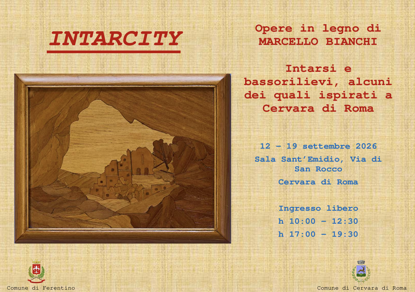 https://www.agenziaeventi.org/immagini_news/02-09-2026/1788347691-374-.png
