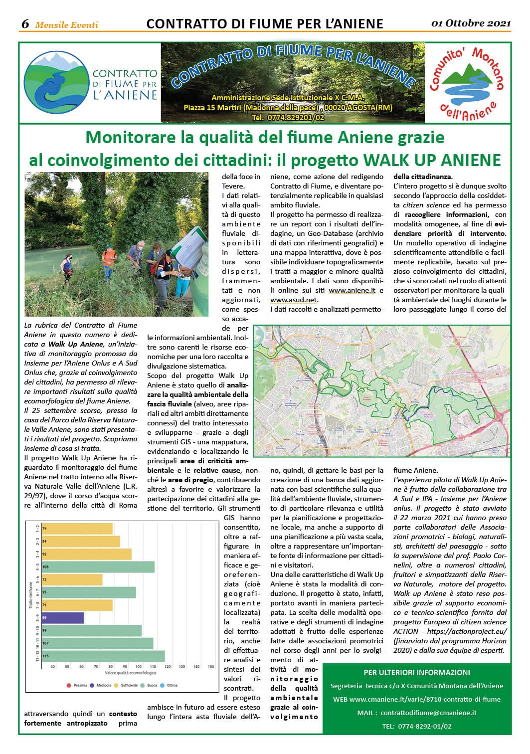 https://www.agenziaeventi.org/immagini_news/02-10-2021/1633191875-301-.jpg