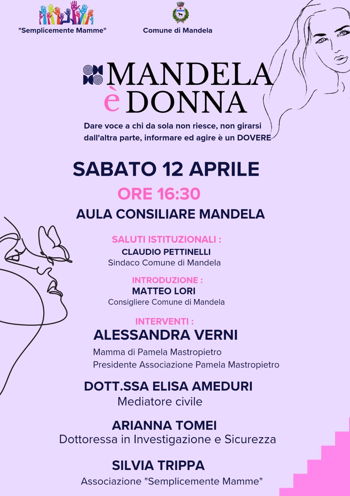 https://www.agenziaeventi.org/immagini_news/03-04-2025/1743695849-294-.jpg
