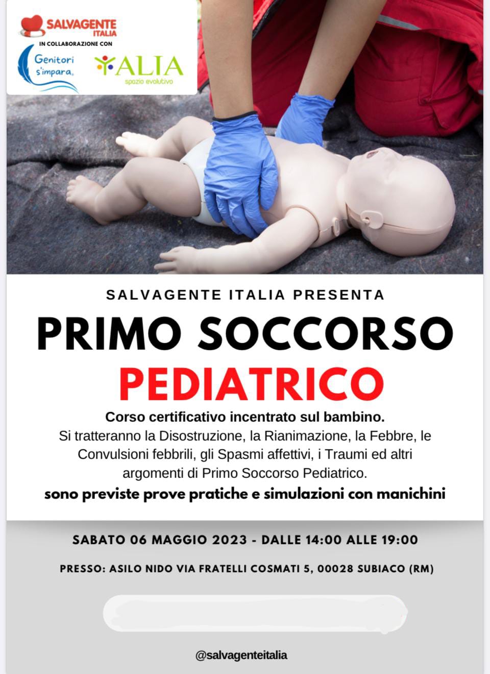 https://www.agenziaeventi.org/immagini_news/03-05-2023/1683109374-497-.jpg