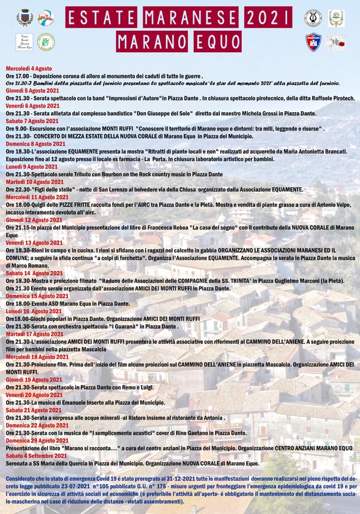 https://www.agenziaeventi.org/immagini_news/03-08-2021/1628012488-100-.jpg
