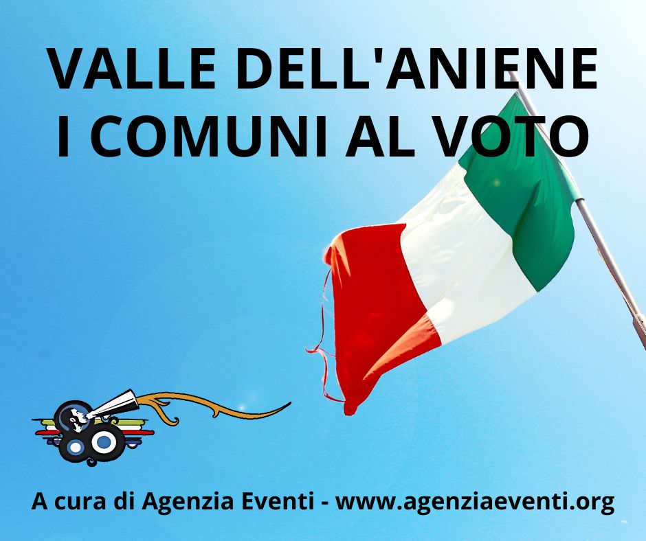 https://www.agenziaeventi.org/immagini_news/04-05-2023/1683195945-410-.jpg