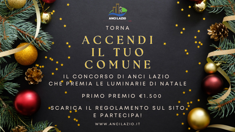 https://www.agenziaeventi.org/immagini_news/04-12-2023/1701690708-101-.png