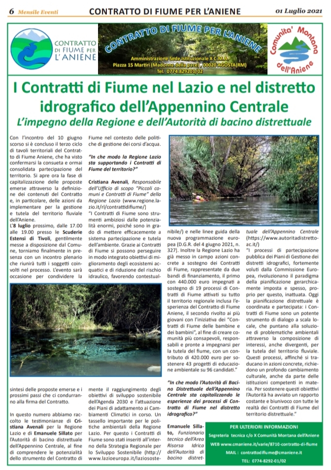 https://www.agenziaeventi.org/immagini_news/05-07-2021/1625499067-384-.jpg