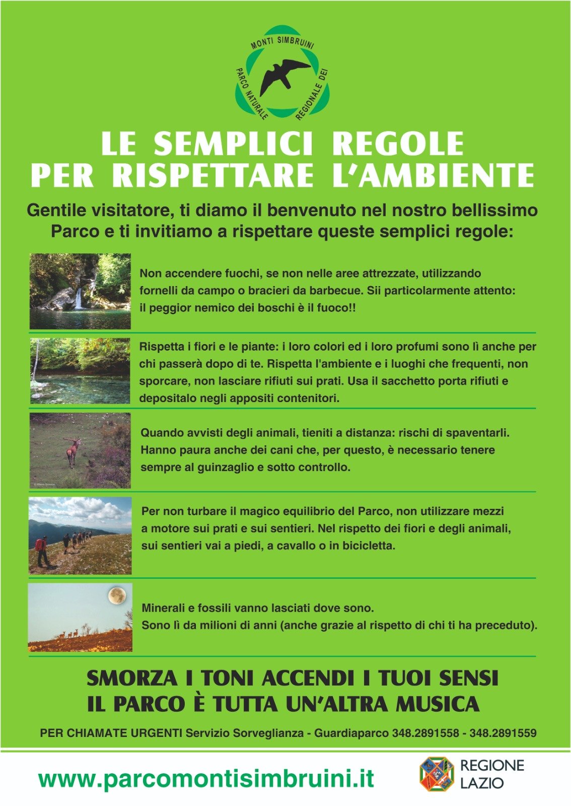 https://www.agenziaeventi.org/immagini_news/05-08-2022/1659694620-354-.jpg