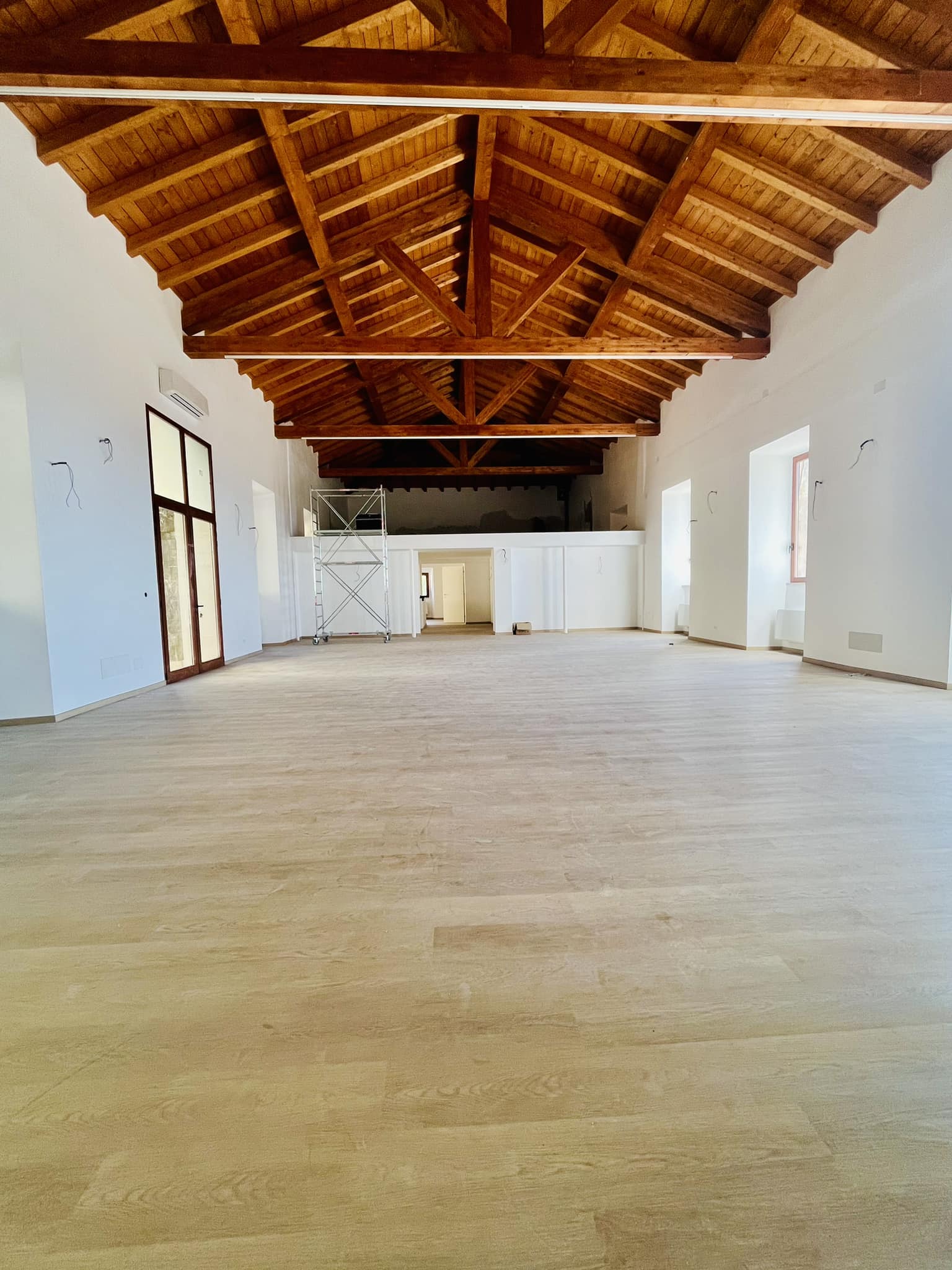 https://www.agenziaeventi.org/immagini_news/05-08-2024/1722873984-138-.jpg