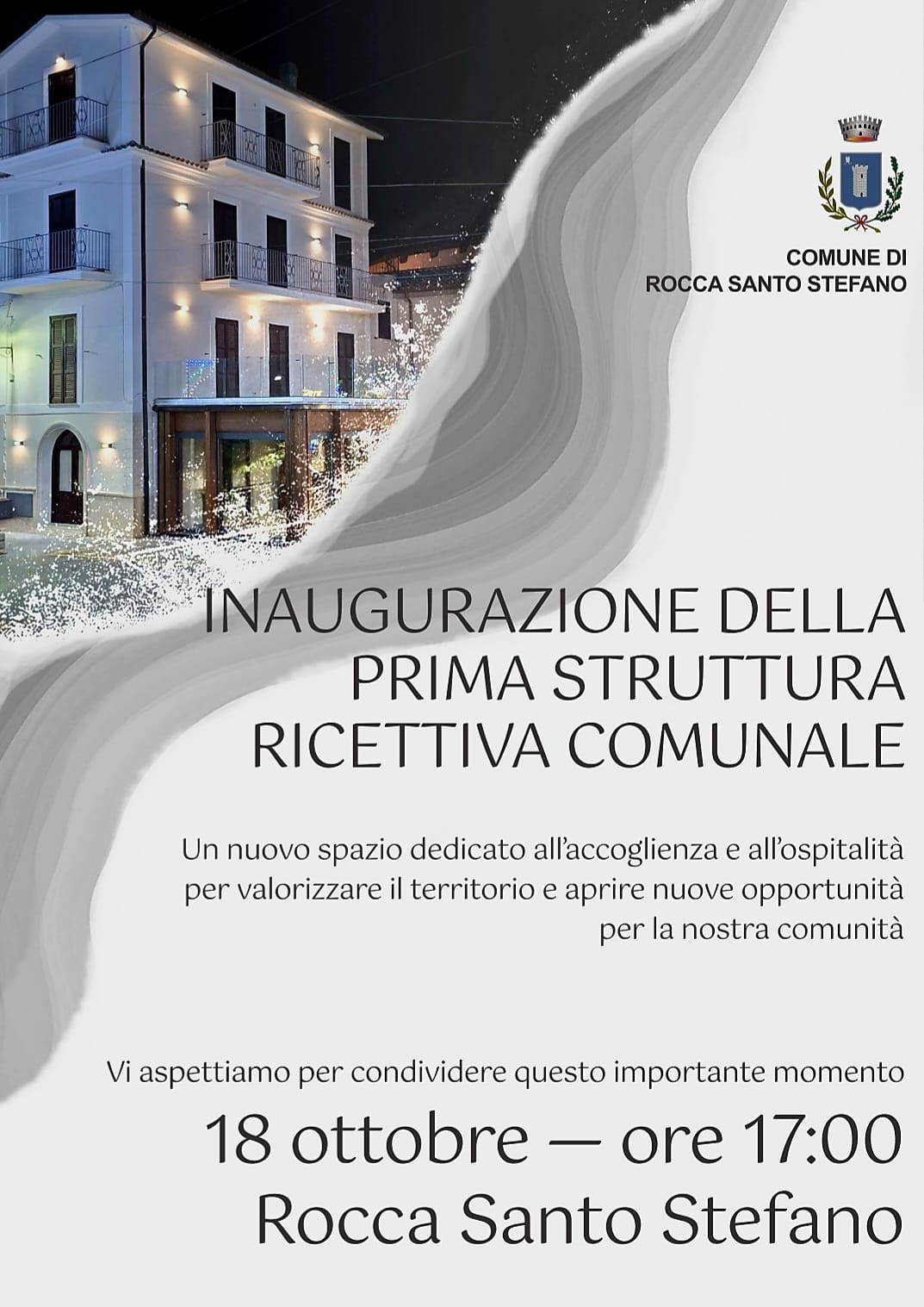 https://www.agenziaeventi.org/immagini_news/05-10-2026/1791207117-18-.jpg