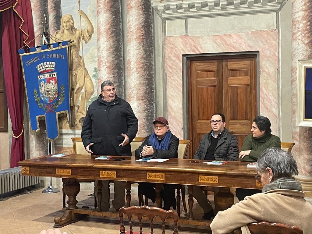 https://www.agenziaeventi.org/immagini_news/06-02-2023/1675700624-233-.jpg