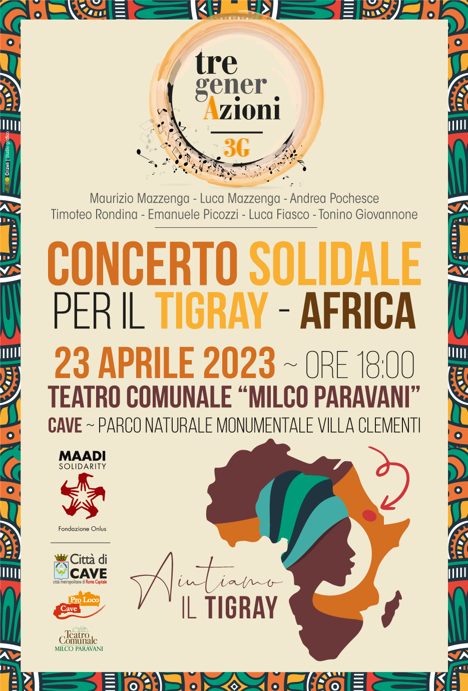 https://www.agenziaeventi.org/immagini_news/06-04-2023/1680761121-52-.png