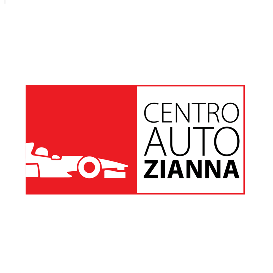 https://www.agenziaeventi.org/immagini_news/06-05-2020/1588770555-464-.png
