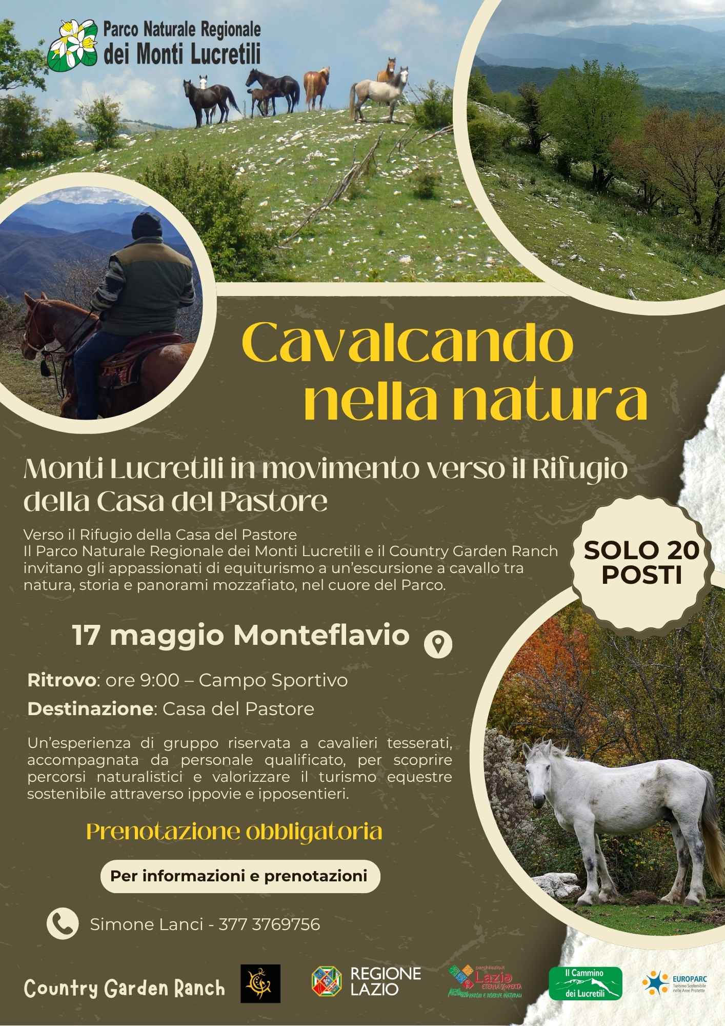https://www.agenziaeventi.org/immagini_news/06-05-2026/1778063359-314-.jpg