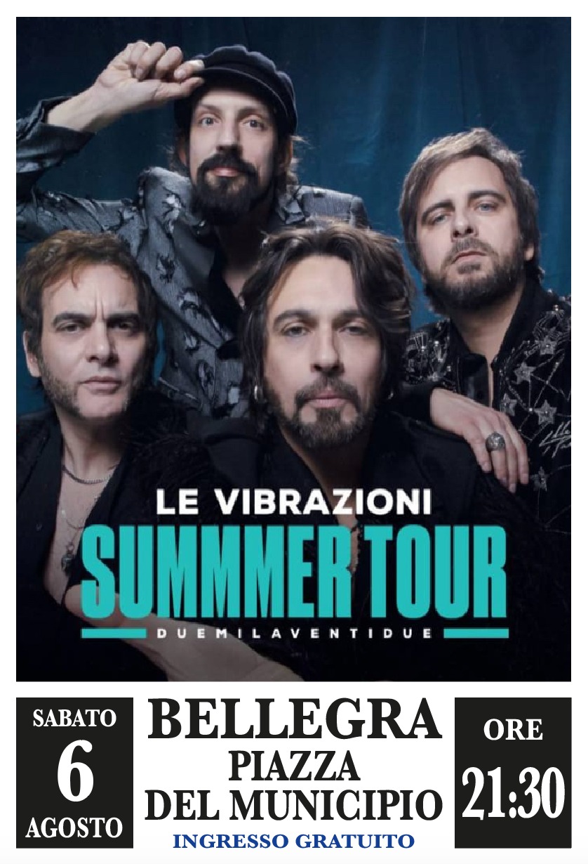 https://www.agenziaeventi.org/immagini_news/06-08-2022/1659781282-113-.jpg