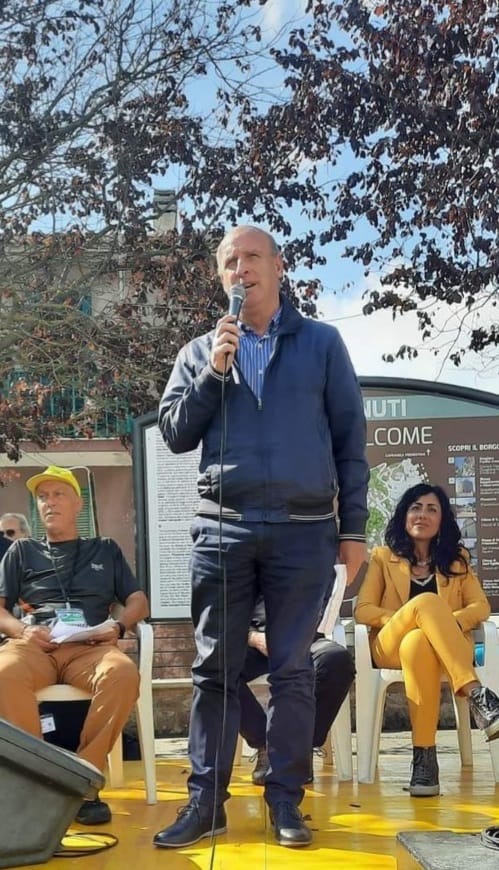 https://www.agenziaeventi.org/immagini_news/07-02-2024/1707317605-127-.jpg