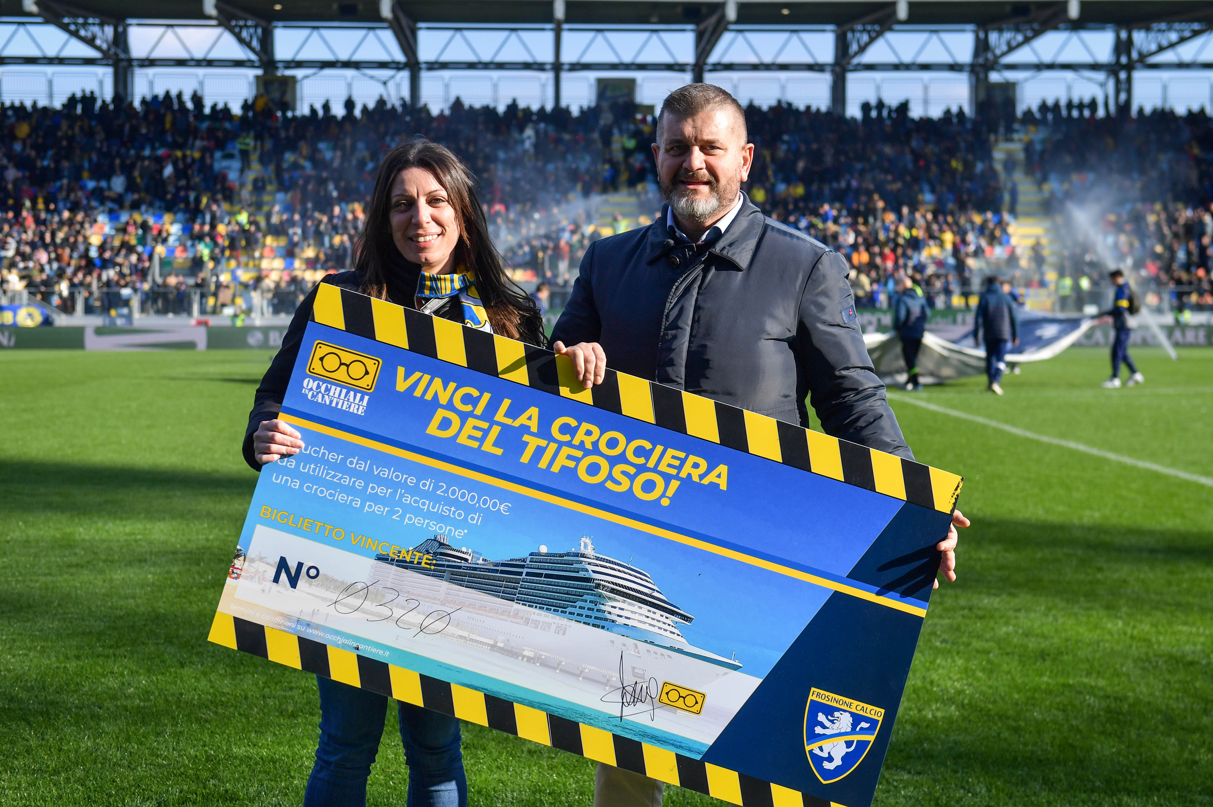 https://www.agenziaeventi.org/immagini_news/07-03-2023/1678188234-472-.jpg