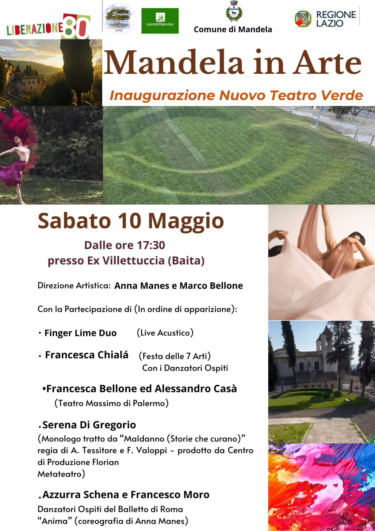 https://www.agenziaeventi.org/immagini_news/07-05-2025/1746609549-368-.jpg