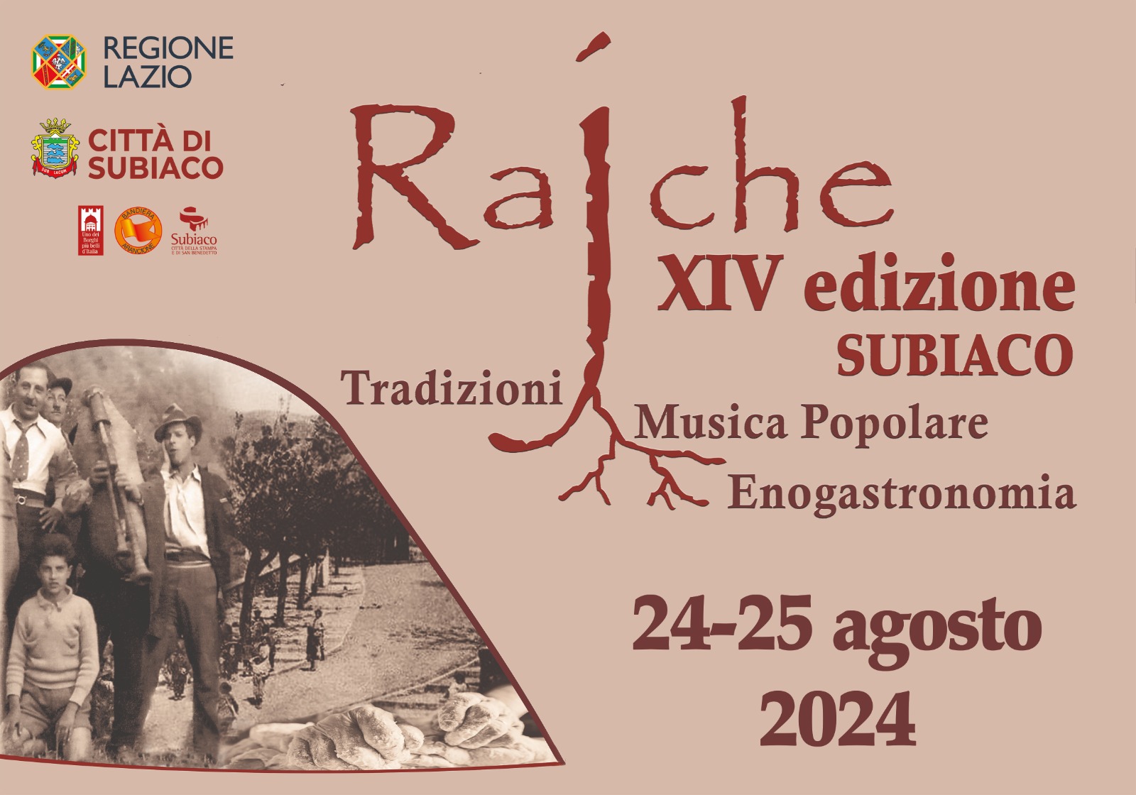 https://www.agenziaeventi.org/immagini_news/07-08-2024/1723021326-431-.jpg