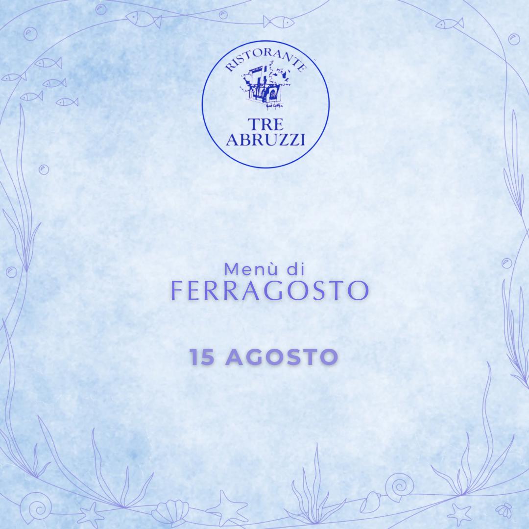 https://www.agenziaeventi.org/immagini_news/07-08-2024/1723026061-64-.jpg