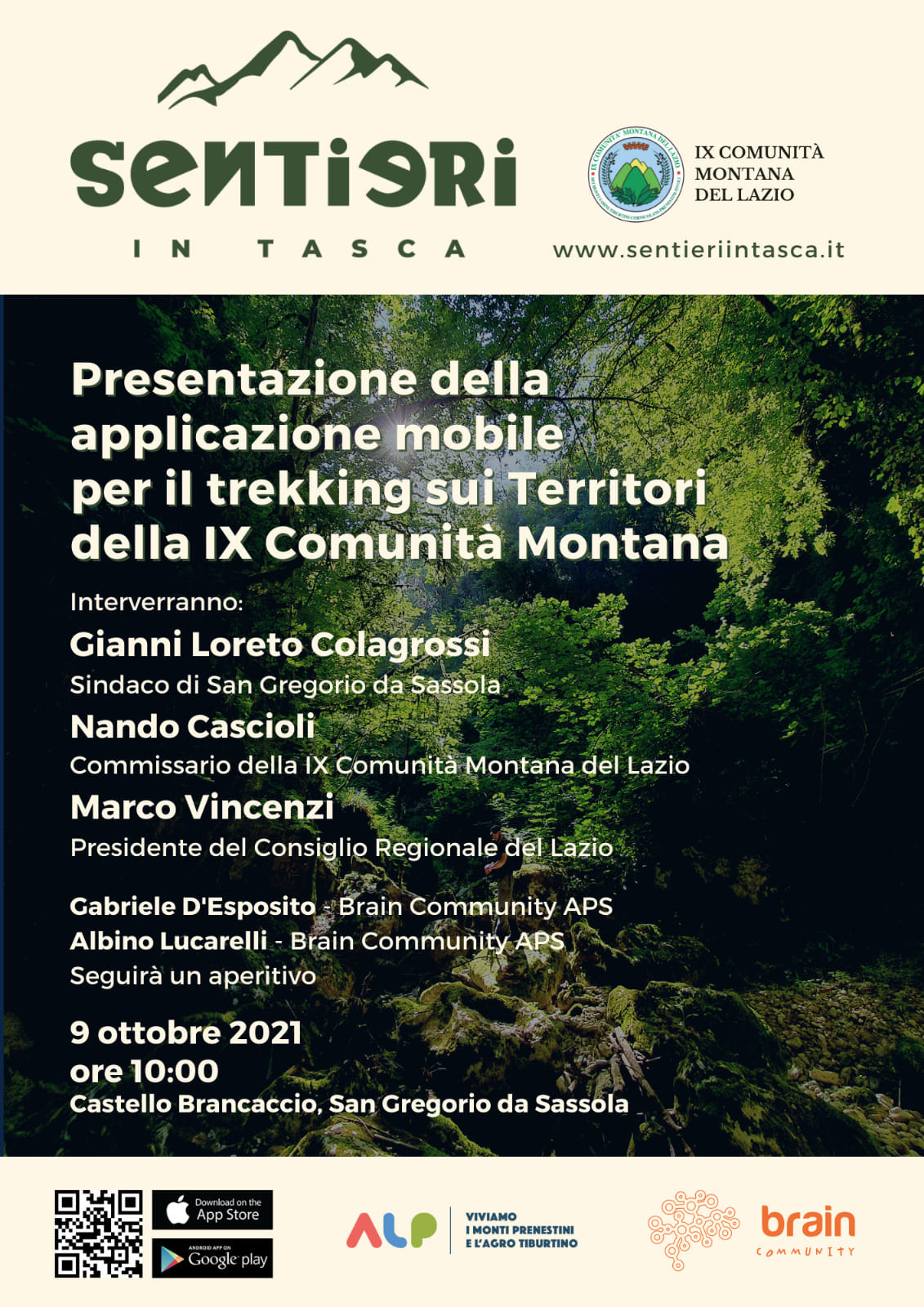 https://www.agenziaeventi.org/immagini_news/07-10-2021/1633623141-5-.jpg