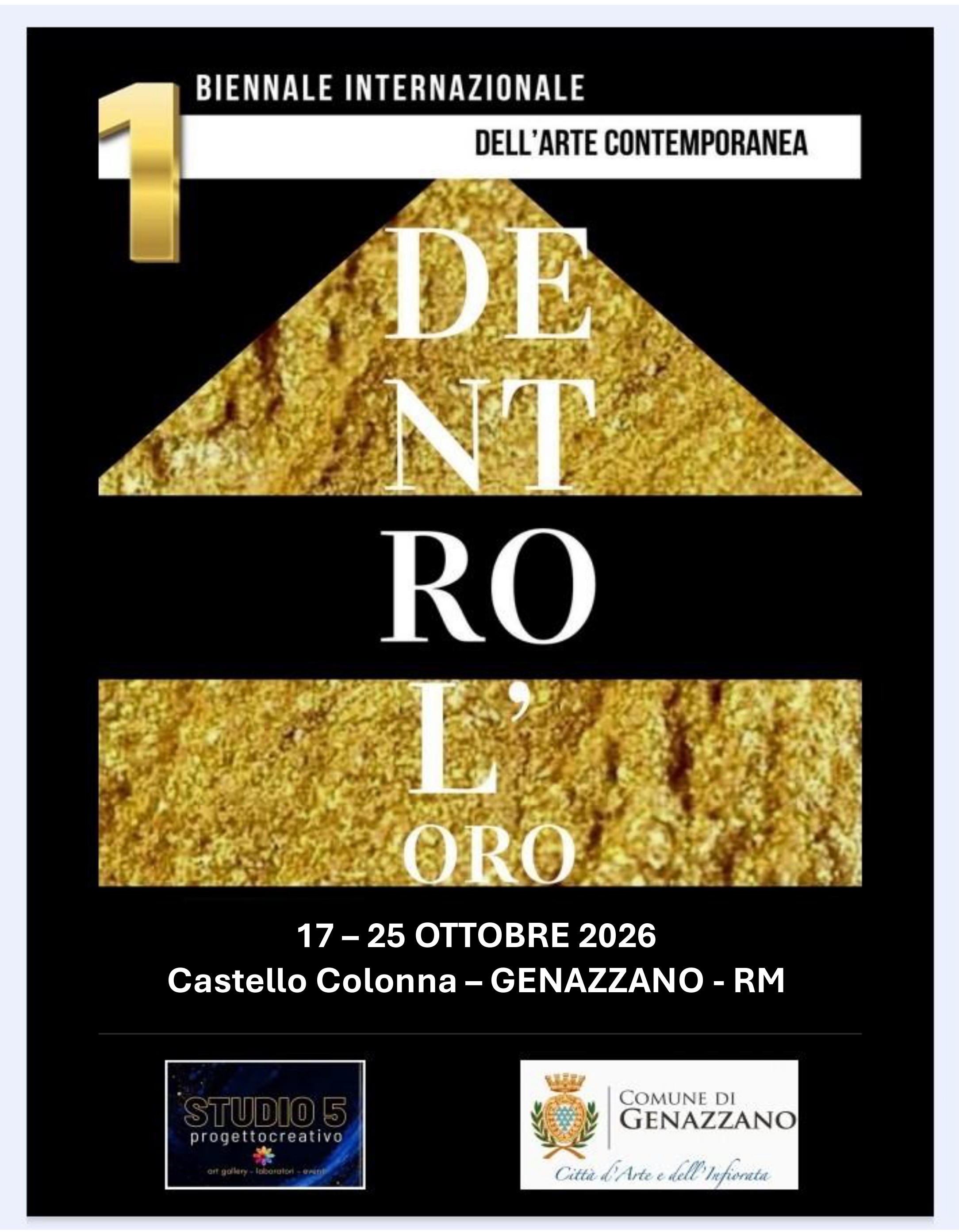 https://www.agenziaeventi.org/immagini_news/07-10-2026/1791395082-92-.jpg
