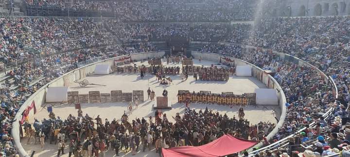 https://www.agenziaeventi.org/immagini_news/08-05-2023/1683532051-270-.jpg