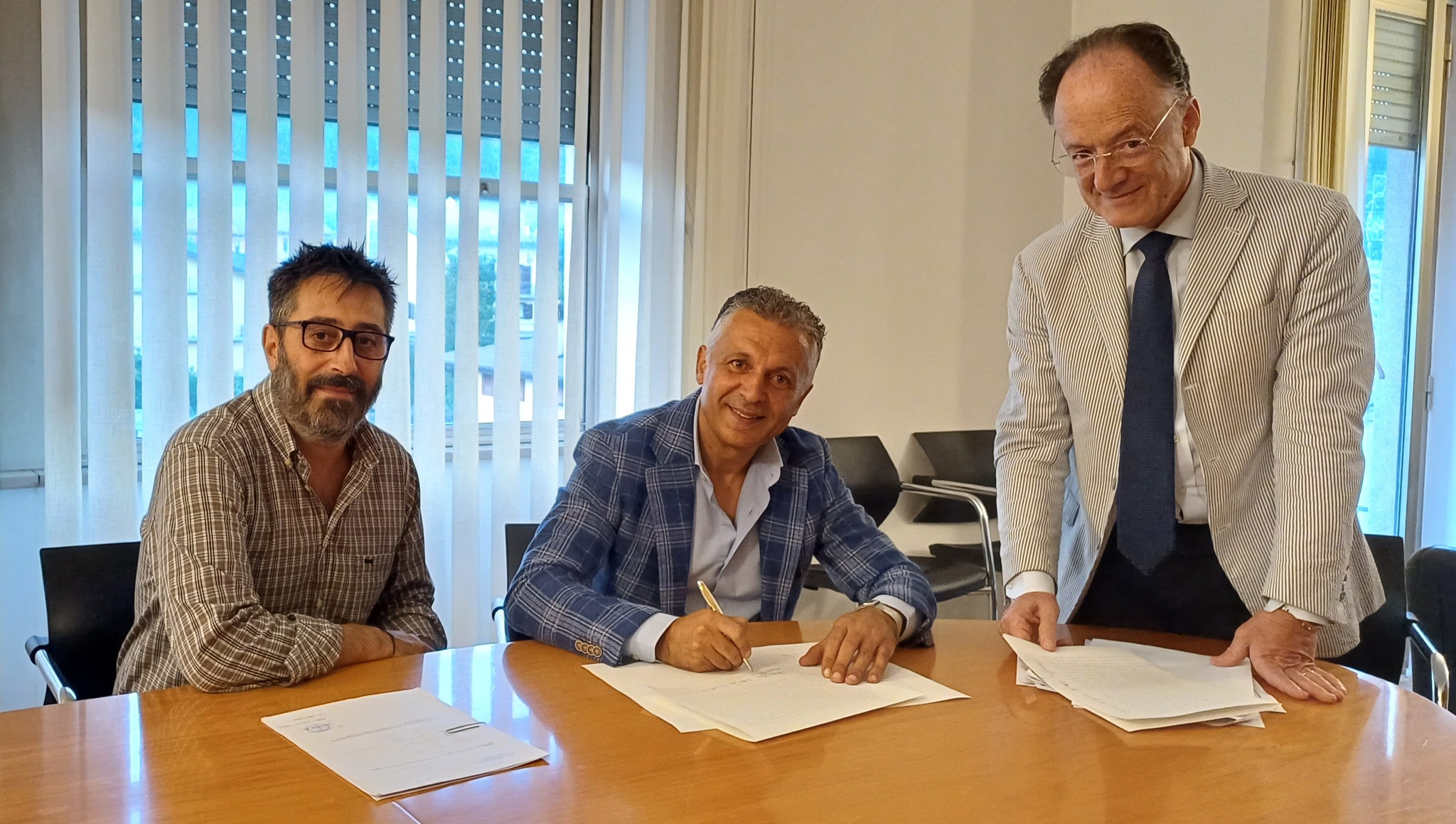 https://www.agenziaeventi.org/immagini_news/08-09-2023/1694157414-311-.jpg