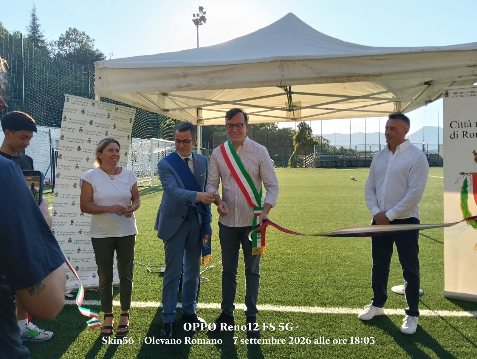 https://www.agenziaeventi.org/immagini_news/08-09-2026/1788880211-151-.jpg