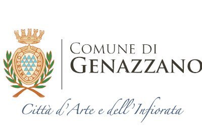 https://www.agenziaeventi.org/immagini_news/09-02-2020/1581248028-324-.jpg