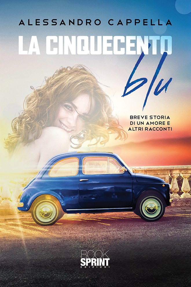 https://www.agenziaeventi.org/immagini_news/09-02-2021/1612881083-159-.jpg