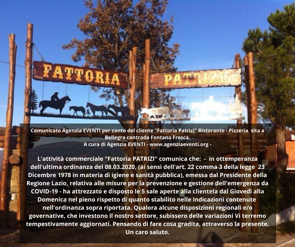https://www.agenziaeventi.org/immagini_news/09-03-2020/1583785810-453-.png
