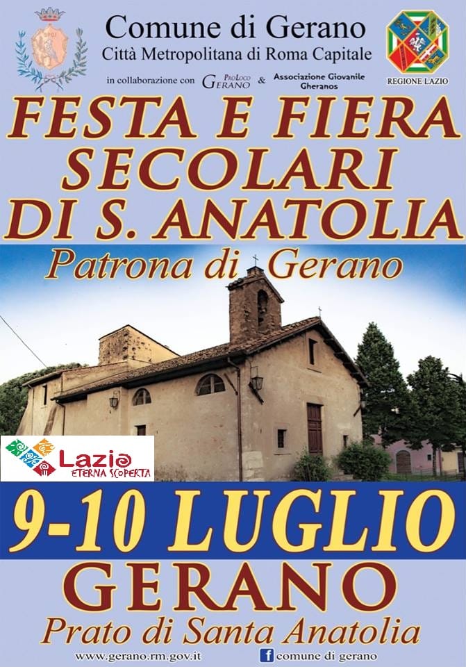 https://www.agenziaeventi.org/immagini_news/09-07-2019/1562665224-96-.jpg