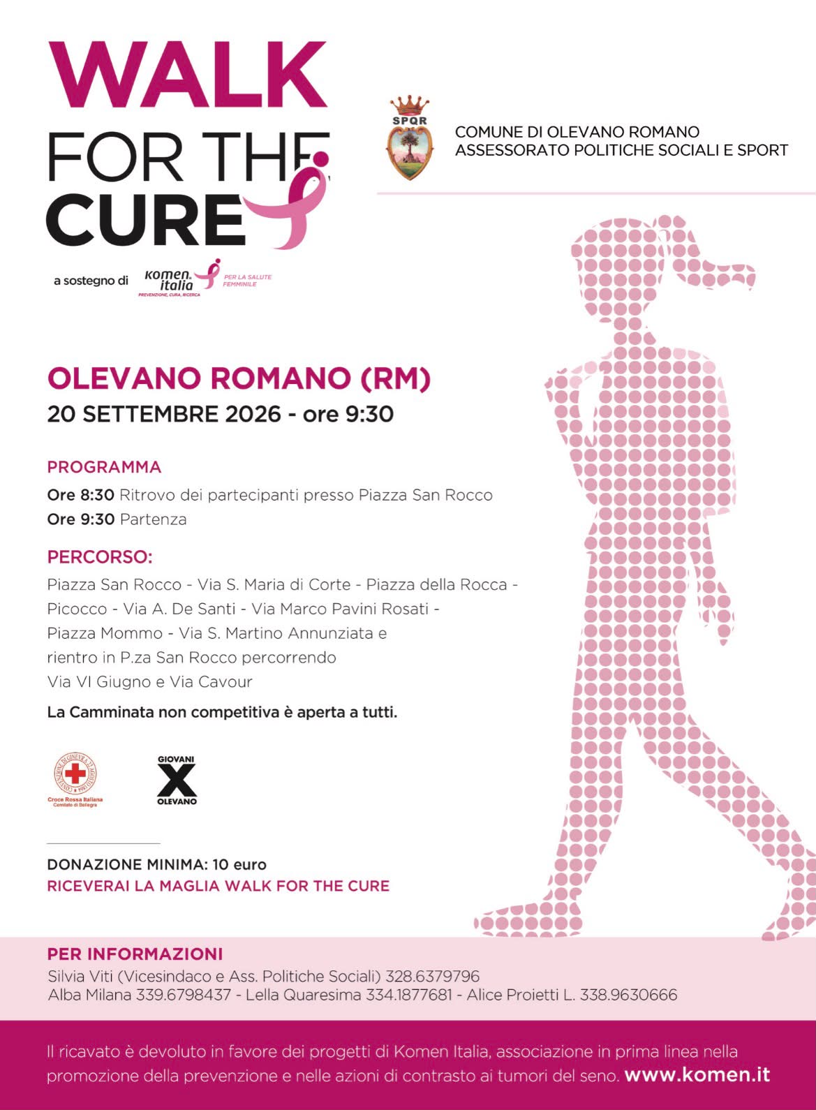 https://www.agenziaeventi.org/immagini_news/09-09-2026/1788953126-137-.jpg