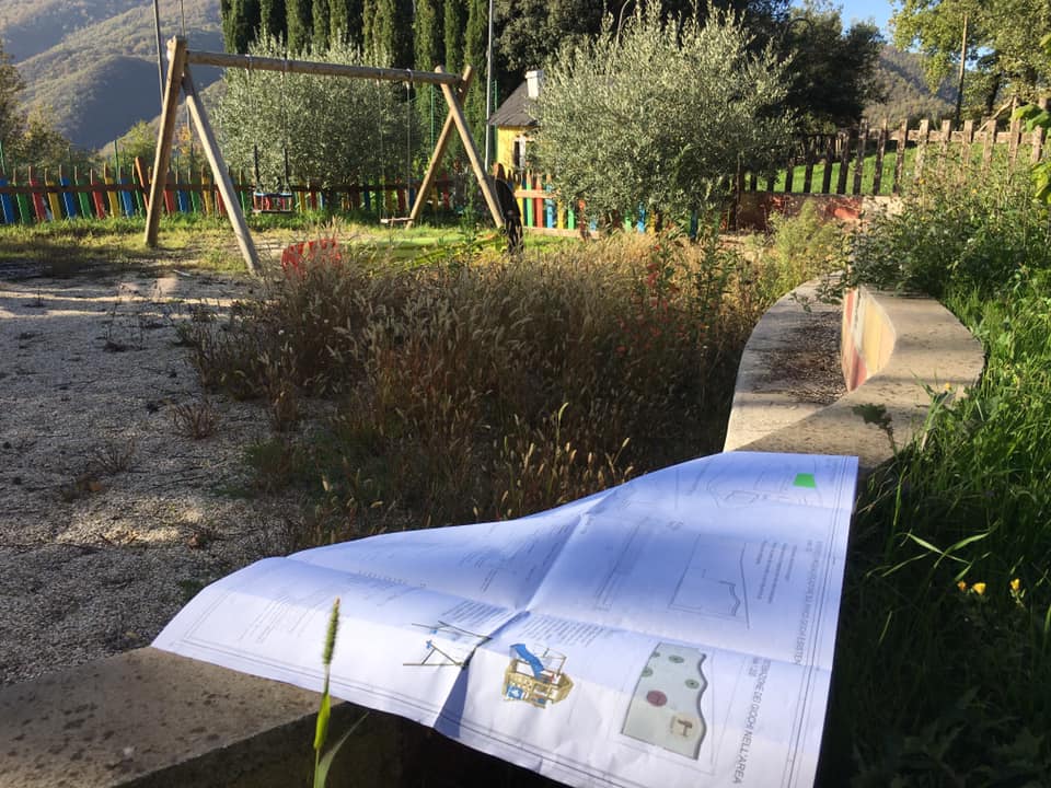 https://www.agenziaeventi.org/immagini_news/09-11-2020/1604920438-174-.jpg