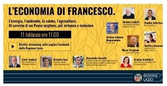 https://www.agenziaeventi.org/immagini_news/10-02-2021/1612954944-261-.jpg