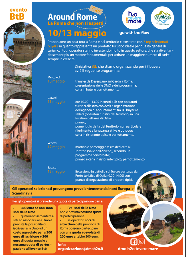 https://www.agenziaeventi.org/immagini_news/10-05-2023/1683732280-24-.png