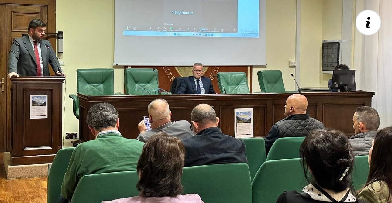 https://www.agenziaeventi.org/immagini_news/10-05-2025/1746865697-446-.jpg