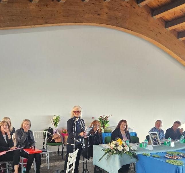 https://www.agenziaeventi.org/immagini_news/10-05-2025/1746901838-332-.jpg