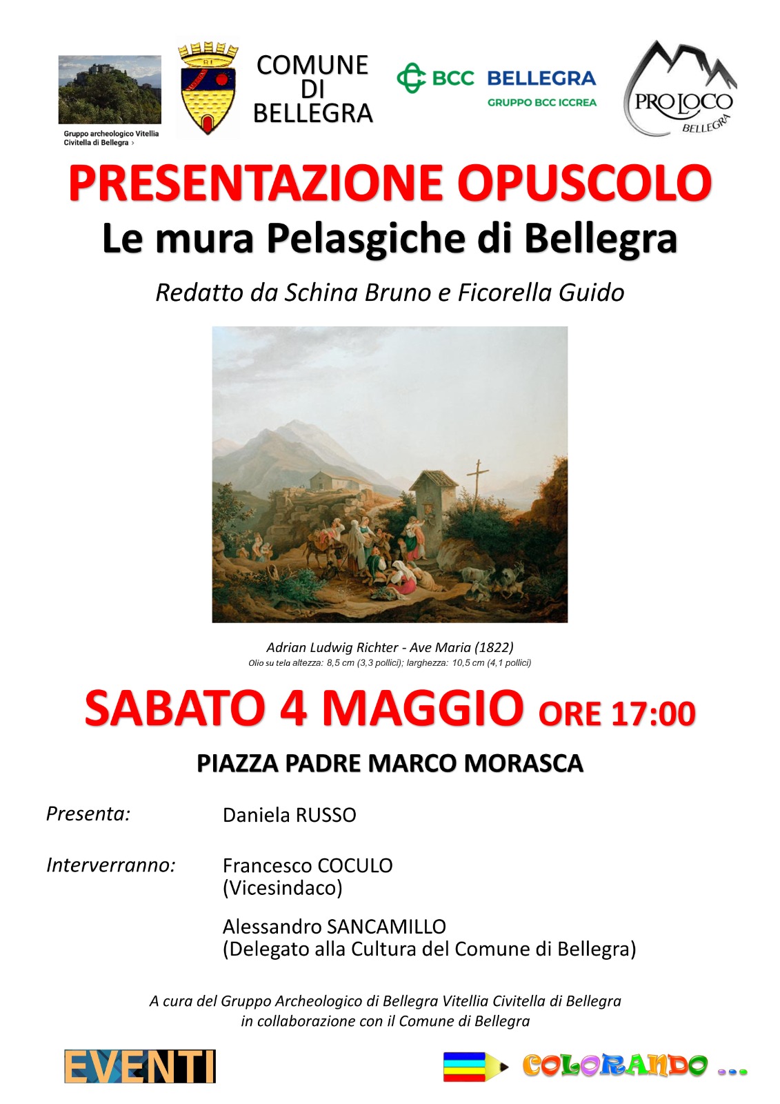 https://www.agenziaeventi.org/immagini_news/11-04-2024/1712825160-377-.jpg