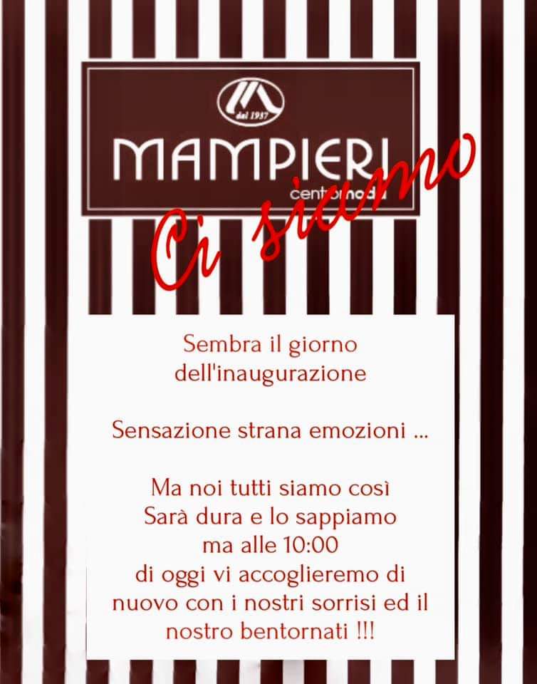 https://www.agenziaeventi.org/immagini_news/11-05-2020/1589184998-93-.jpg