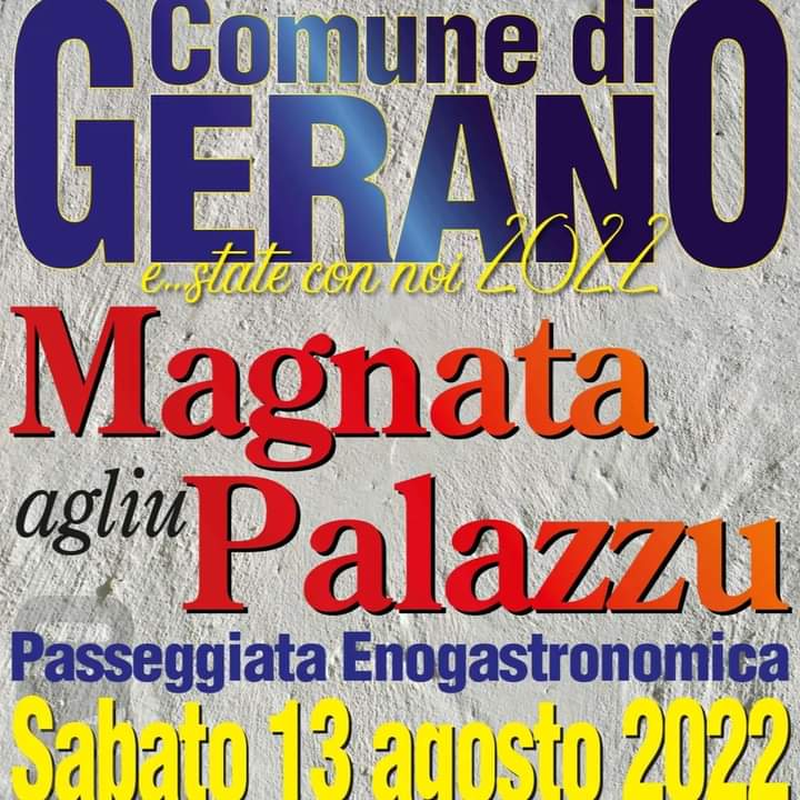 https://www.agenziaeventi.org/immagini_news/11-08-2022/1660220508-438-.jpg