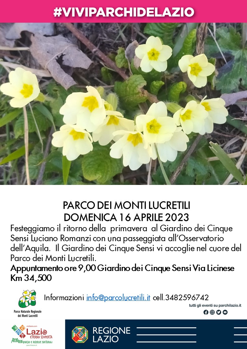 https://www.agenziaeventi.org/immagini_news/12-04-2023/1681305961-349-.jpg